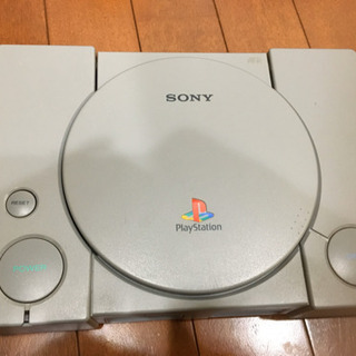 プレイステーション動作確認済み　フルセット