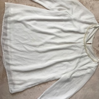 女性用のカットソー