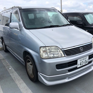低価格でご提供🎶※車検付き