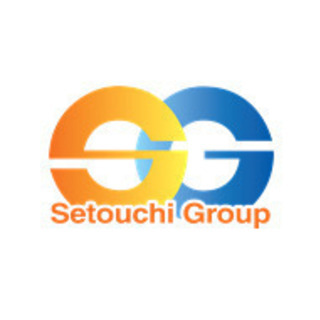 夜間業務デスク　正社員募集