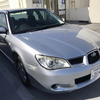 カッコいいモデルも揃ってます！※車検付き