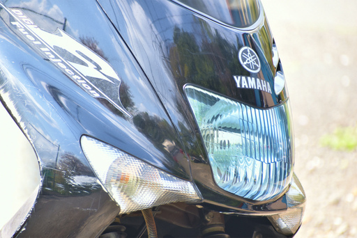 ☆マジェスティ125FI＊ヨシムラマフラー＊絶好調＊WAKO’Sオイル交換済＊下取り全国配送も可能です☆彡