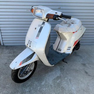 御成約ありがとうございました！　スーパータクト　レストアベース