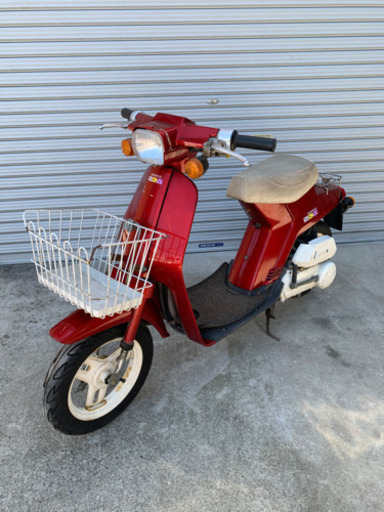 御成約ありがとうございました！　スカイ　レストアベース