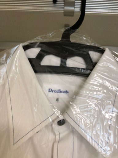 楊志館高等学校制服