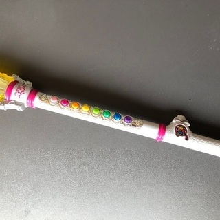 プリキュアスティック