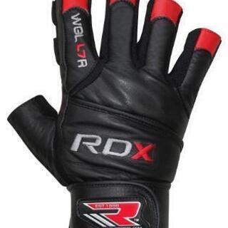 新品【 RDX 】トレーニング グローブ XL