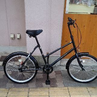 Raclette 自転車の中古が安い！激安で譲ります・無料であげます
