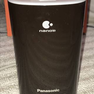 【値下げ交渉可】お気軽にご連絡下さい^_^Panasonic パ...