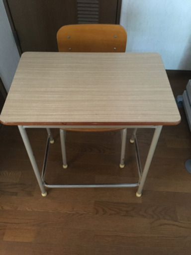 塾経営者の方へ