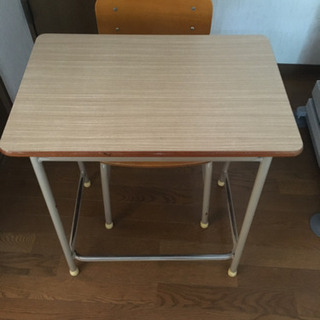 塾経営者の方へ