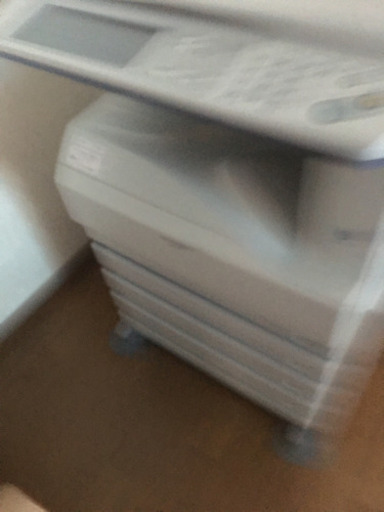 塾経営者の方へ