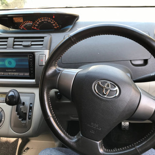 値下げ不可です❗️の画像