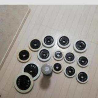 全セット