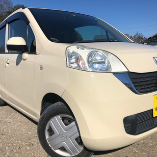 乗り出し価格‼️乗って帰れます★車検 令和４年２月付き‼️ホンダ...