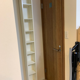 イケアCDラック(引き取れる方のみ)