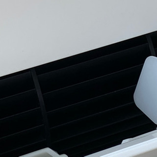 美品！パナソニックエアコン◇主に14畳◇2018年製◇無線LAN