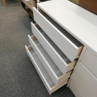 1168 中村敬木工 チェスト①