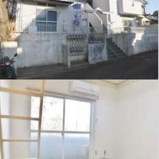 🆙🈳長後駅バス8分♪【初期安物件掲載中】※新生活応援※類似物件も...