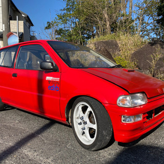 JA2 JW3 JA4トゥデイ 3速~5速各ギヤ中古セット - メルカリ