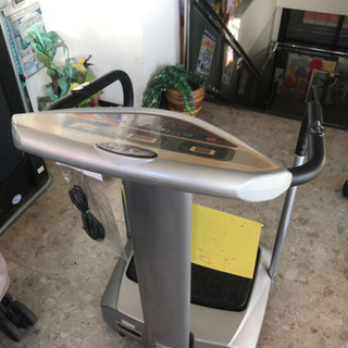 クレイジーフィットネス‼︎ 健康器具　B45