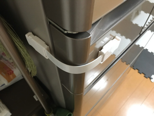 【決まりました】2015年製日立冷蔵庫565L(4/19削除予定)