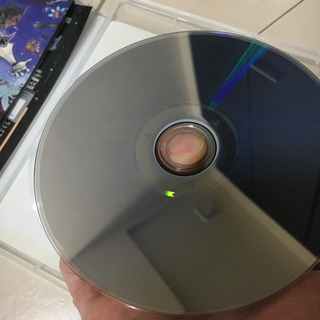 キングダムハーツHD1.5HD2.5 キングダムハーツ3