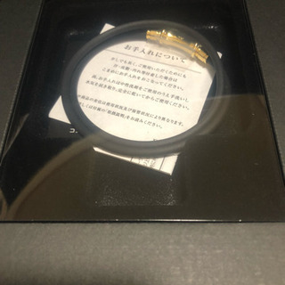 コラントッテTAOネックレス RAFFI