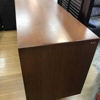 karimoku オールドカリモク サイドボード カリモク60