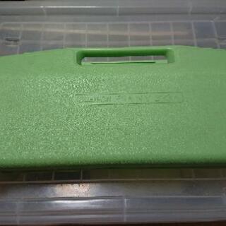 鍵盤ハーモニカ、メロディオン、ピアニカの画像