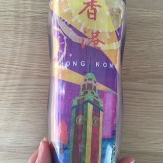 スターバックス　海外タンブラーの画像