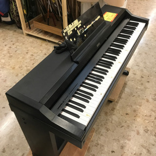 KORG  電子ピアノ　88鍵盤　B51