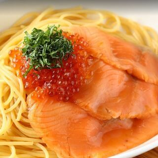 【ガッツリ肉料理から新鮮な魚料理まで】洋風酒場 Seventy 淀屋橋店 - グルメ