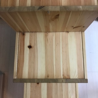 IKEA＊TROFAST トロファストの画像