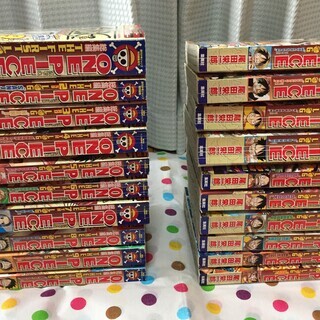 📚ワンピース総集編 20巻セット