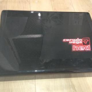 cerwin vega   hed600.4 カーアンプ　ジャンク品