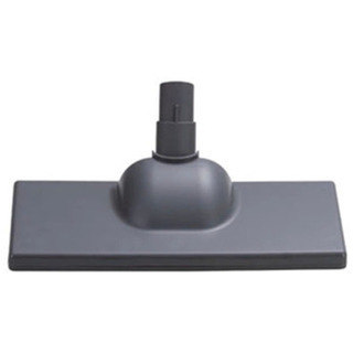 【取引予定者決定】スチームクリーナー ほぼ未使用の画像