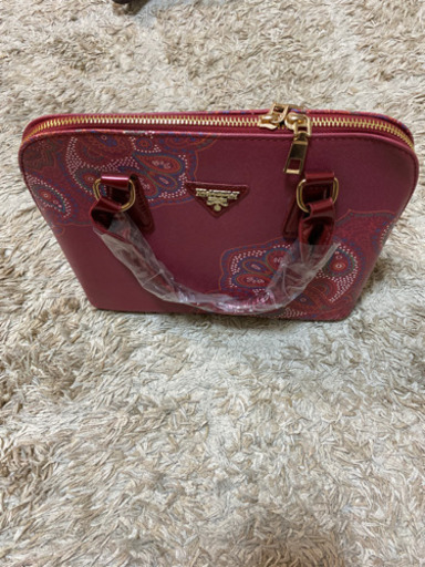 ハンドバッグ