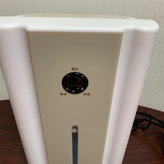【現在お取引中】