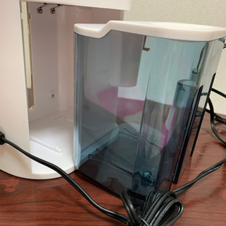 【現在お取引中】の画像