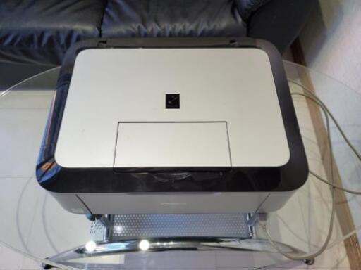 Canon PIXUS プリンター MP630