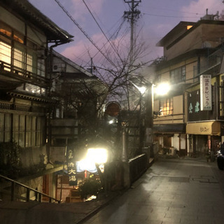 友達募集 コミュ障オタク - 友達