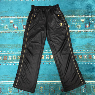 初代 S-MODE champion 魔裟斗 上下セット セットアップ の画像