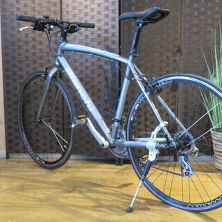 CAMALEONTE SPORT基本分解発送送料無料！完成車配送ご相談ください！ CAMALEONTE SPORT基本分解発送送料無料！完成車配送ご相談ください！