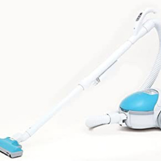 掃除機 Vacuum 日立 HITACHI