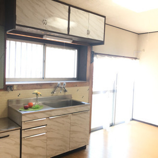 決まりました‼︎ 敷金礼金0円！☆戸建て賃貸☆3LDK☆ペット可•DIY、セルフリフォーム可　借家 - 瀬戸市