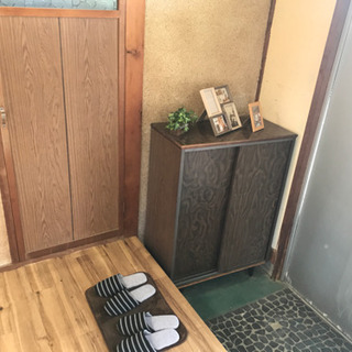 決まりました‼︎ 敷金礼金0円！☆戸建て賃貸☆3LDK☆ペット可•DIY、セルフリフォーム可　借家 − 愛知県