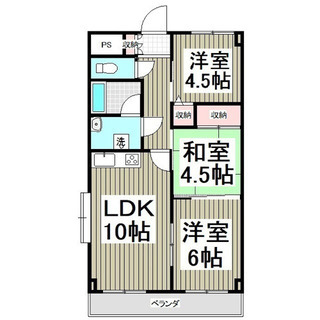 初期費用50000円(家賃1カ月無料&保証人不要) 鍵交換＆家賃...