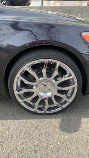 今日取り引きの方限定！ 3万→1万5000円へ値下げ！