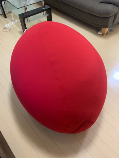 家具 Yogibo